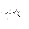 Fludarabine phosphate