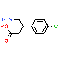 Baclofen