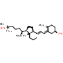 Calcifediol