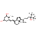 Calcitriol D6