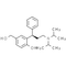 (R)-5-Hydroxymethyl Tolterodine