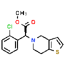 Clopidogrel