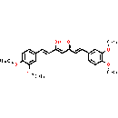 ASC-J9