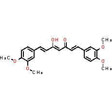 ASC-J9