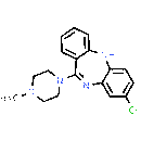 Clozapine