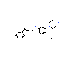 SB 271046 Hydrochloride