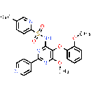 Avosentan