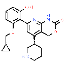 Bay 65-1942 free base