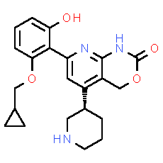 Bay 65-1942 free base