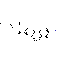 Collagen proline hydroxylase inhibitor