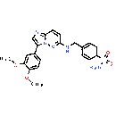 IRAK inhibitor 3