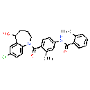 Tolvaptan