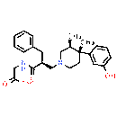 Alvimopan