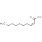 (Z)-2-decenoic acid