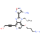 AKT Kinase Inhibitor