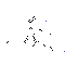 AKT Kinase Inhibitor