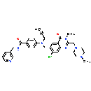 CB 300919