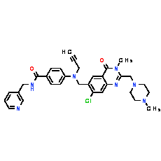 CB 300919