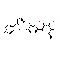 Canagliflozin