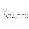 Collagen proline hydroxylase inhibitor-1