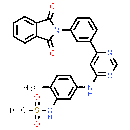 CDK9-IN-1