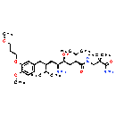 Aliskiren