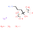 Alendronate Sodium Hydrate