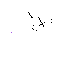 Alendronate Sodium Hydrate