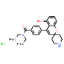 ADL-5859