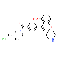 ADL-5859