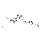 CGS 21680 Hydrochloride