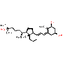 Calcitriol