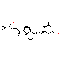 Calcipotriol