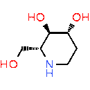 Fagomine