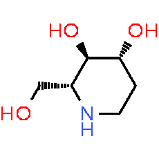 Fagomine