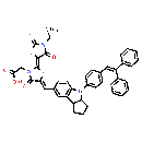 D149 Dye