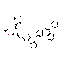 D149 Dye