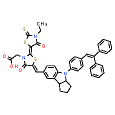 D149 Dye