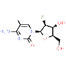 Fiacitabine