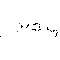 BCX 1470 (methanesulfonate)