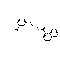 Cinacalcet Hydrochloride