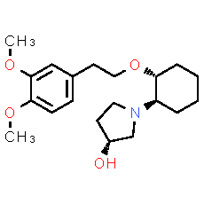 Vernakalant