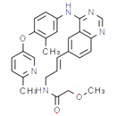 CP-724714