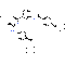 CGI-1746