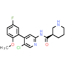 CDK-IN-2