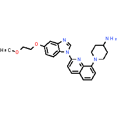 CP-673451