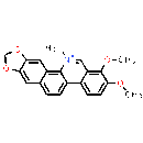 Chelerythrine