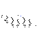 Chelerythrine