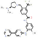 Bafetinib