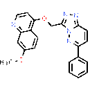 AMG-208